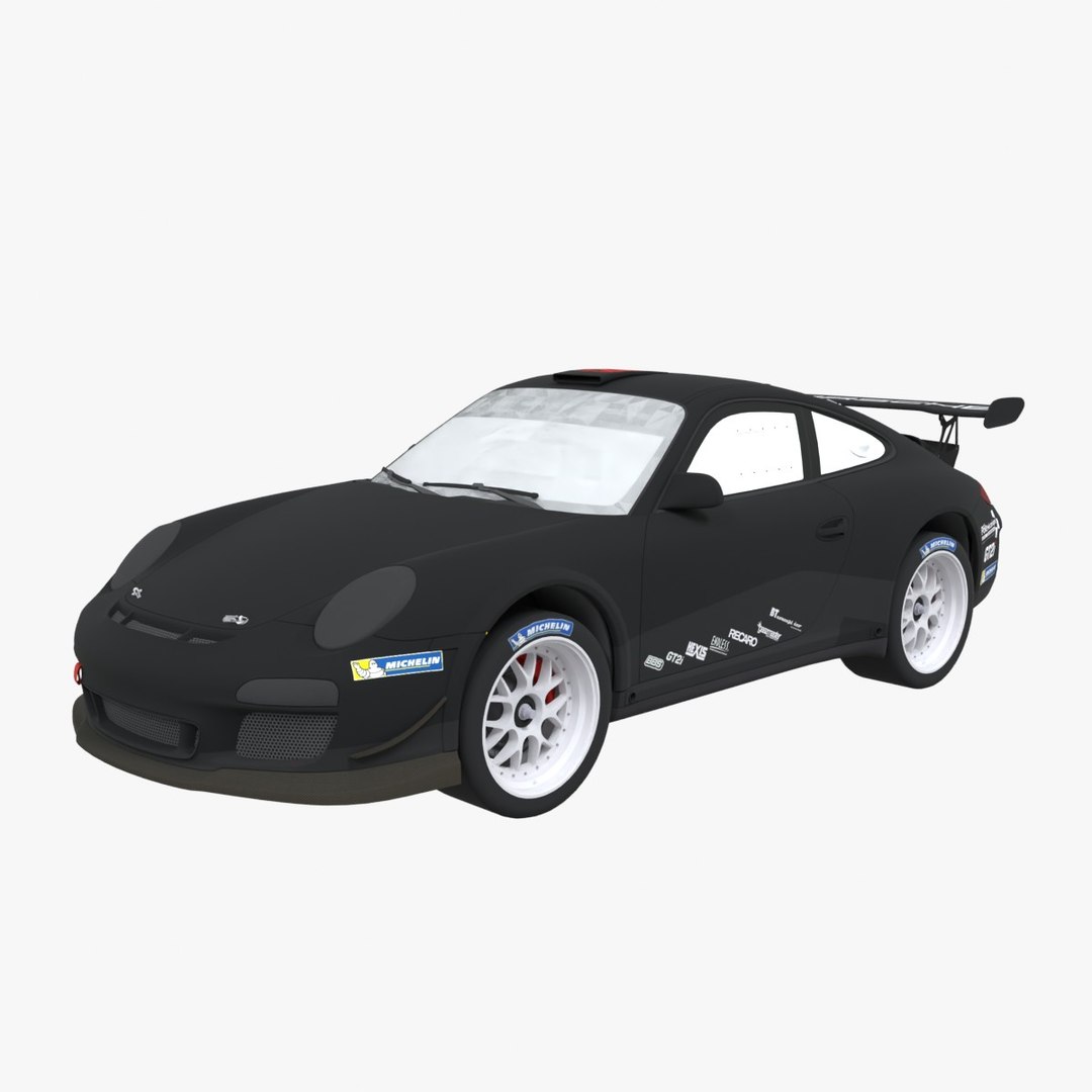 3D Porsche 911 GT3 RS Race Car 3D Model https://p.turbosquid.com/ts-thumb/jp/vdhRa6/GY/0001/jpg/1793440211/1920x1080/fit_q87/4c28759b5043a762f952062e4ff2333cfcd6bef1/0001.jpg