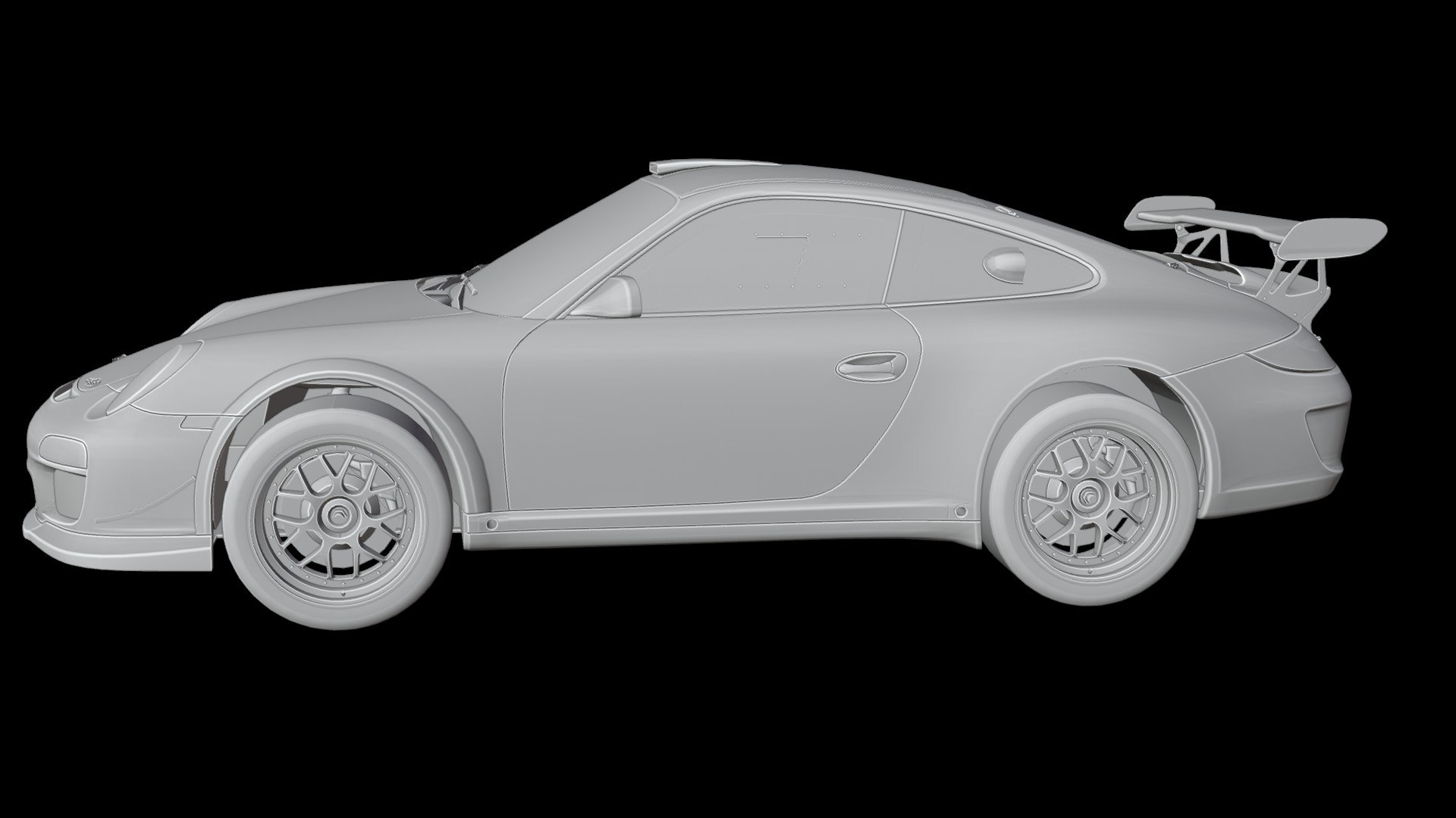 3D Porsche 911 GT3 RS Race Car 3D Model https://p.turbosquid.com/ts-thumb/jp/vdhRa6/Gf/solid__0002/jpg/1793439226/1920x1080/fit_q87/2010e89864eac1308308e2697c7751c24442b30f/solid__0002.jpg