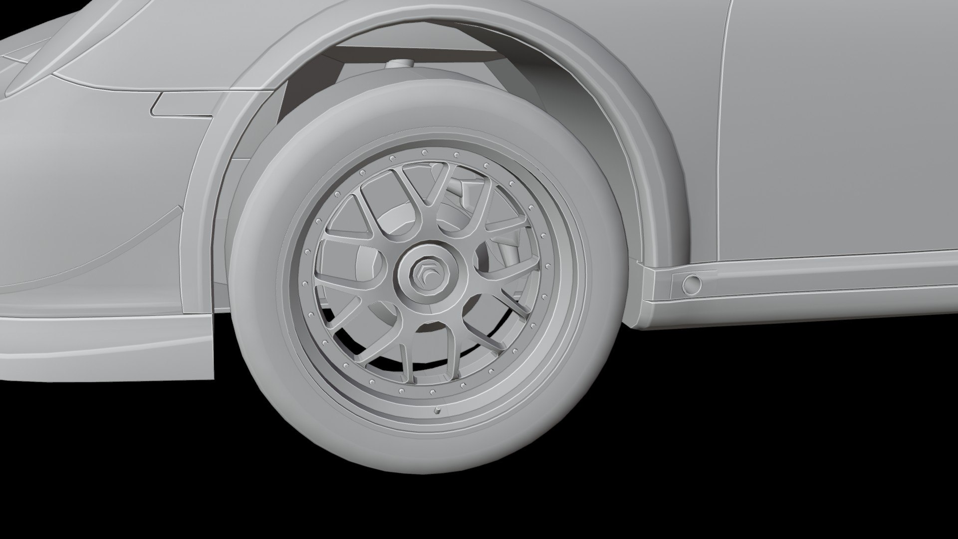 3D Porsche 911 GT3 RS Race Car 3D Model https://p.turbosquid.com/ts-thumb/jp/vdhRa6/KI/solid__0008/jpg/1793439228/1920x1080/fit_q87/9b88df2884808e507dc786649d49bd8c5dd21f7d/solid__0008.jpg