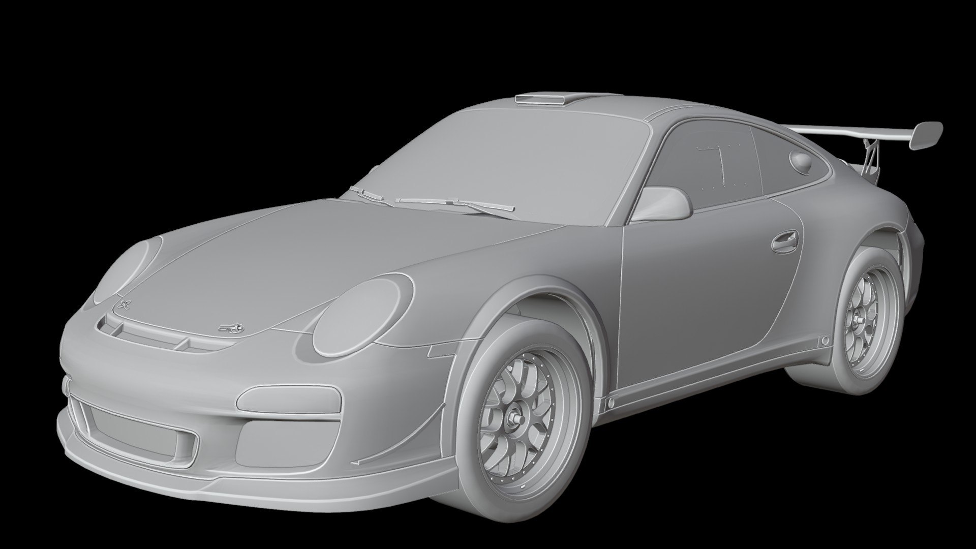 3D Porsche 911 GT3 RS Race Car 3D Model https://p.turbosquid.com/ts-thumb/jp/vdhRa6/Ob/solid__0001/jpg/1793439225/1920x1080/fit_q87/818a62919e766ada5963a0fb690e958c99a2e94f/solid__0001.jpg