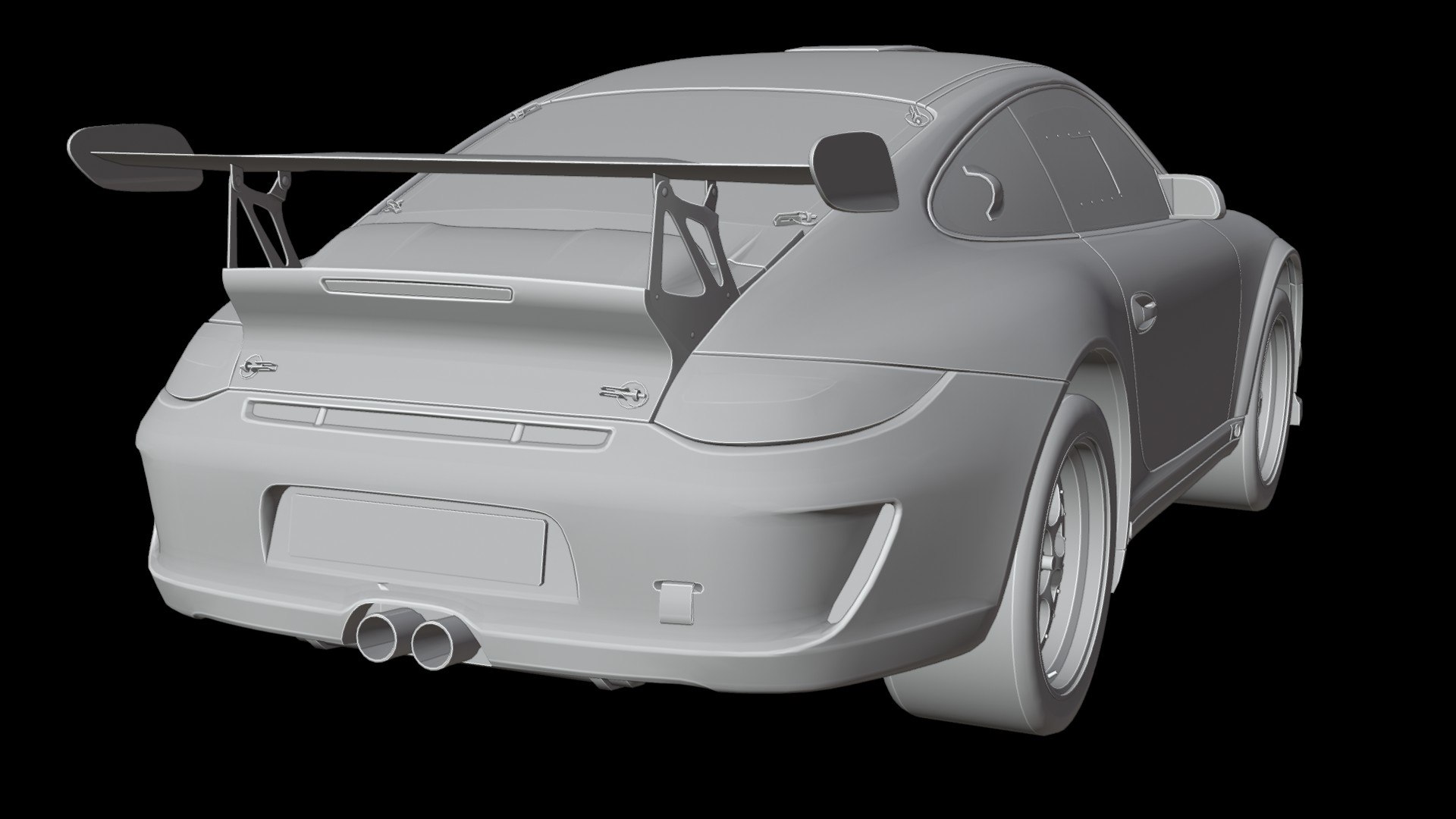3D Porsche 911 GT3 RS Race Car 3D Model https://p.turbosquid.com/ts-thumb/jp/vdhRa6/U7/solid__0004/jpg/1793439227/1920x1080/fit_q87/35e1a2c63111f1647e4216daa6dbfca42802362d/solid__0004.jpg