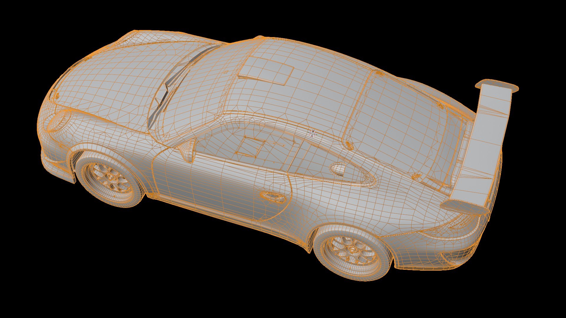 3D Porsche 911 GT3 RS Race Car 3D Model https://p.turbosquid.com/ts-thumb/jp/vdhRa6/UP/wire__0007/jpg/1793439233/1920x1080/fit_q87/f0f072c751ae185125b0ee9b41039bceafc813c0/wire__0007.jpg