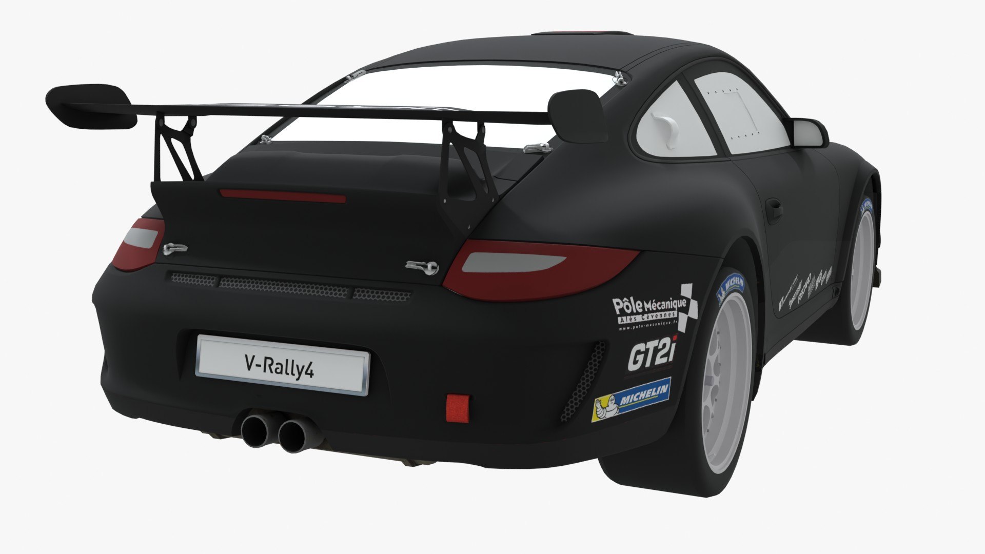 3D Porsche 911 GT3 RS Race Car 3D Model https://p.turbosquid.com/ts-thumb/jp/vdhRa6/XU/__0004/jpg/1793439223/1920x1080/fit_q87/1f636463d4377165278ccaaa4df8e8014a2792b1/__0004.jpg