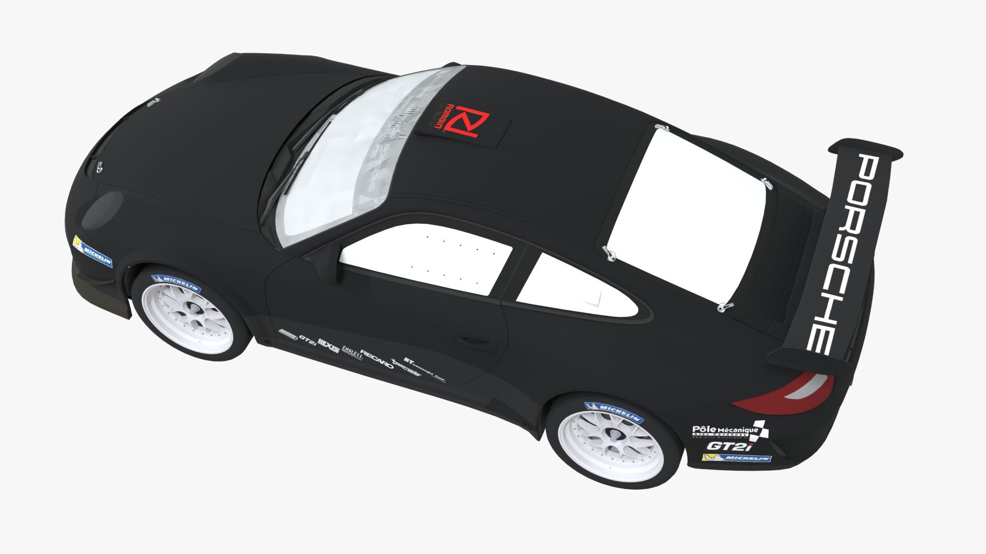 3D Porsche 911 GT3 RS Race Car 3D Model https://p.turbosquid.com/ts-thumb/jp/vdhRa6/Xx/__0007/jpg/1793439223/1920x1080/fit_q87/68726d1f453c8ee35a12787d60baa2a0ea601441/__0007.jpg