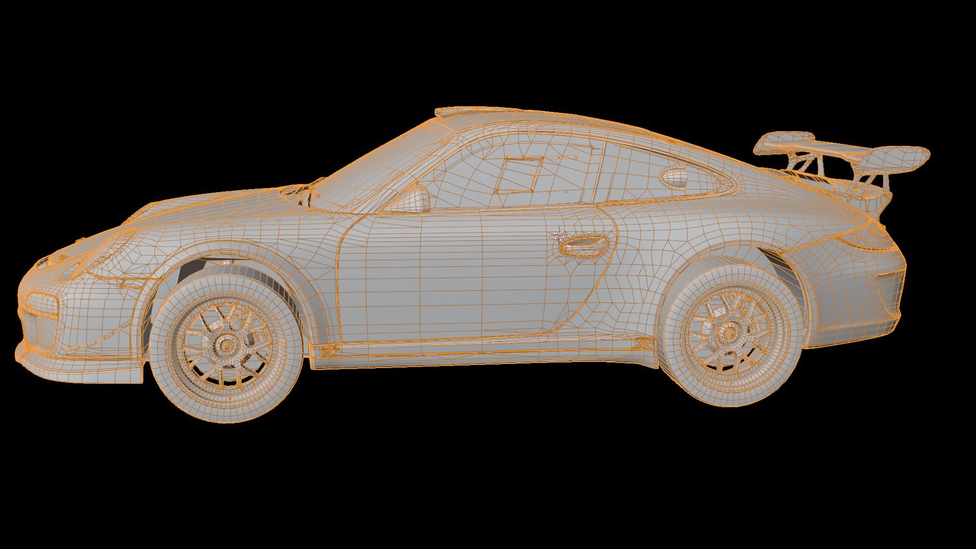 3D Porsche 911 GT3 RS Race Car 3D Model https://p.turbosquid.com/ts-thumb/jp/vdhRa6/ZZ/wire__0002/jpg/1793439230/1920x1080/fit_q87/2ab44743e84010cc762903845040414aef959f88/wire__0002.jpg