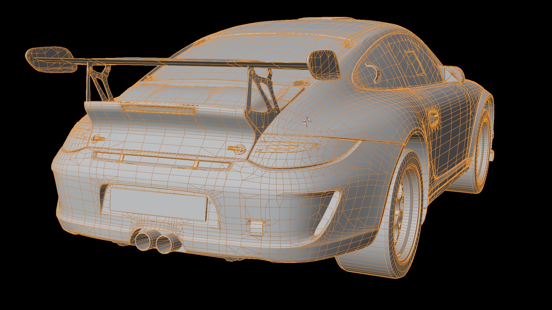 3D Porsche 911 GT3 RS Race Car 3D Model https://p.turbosquid.com/ts-thumb/jp/vdhRa6/ah/wire__0004/jpg/1793439232/1920x1080/fit_q87/2bed72d804395c6594c8cb71bd642eb41fb92bba/wire__0004.jpg
