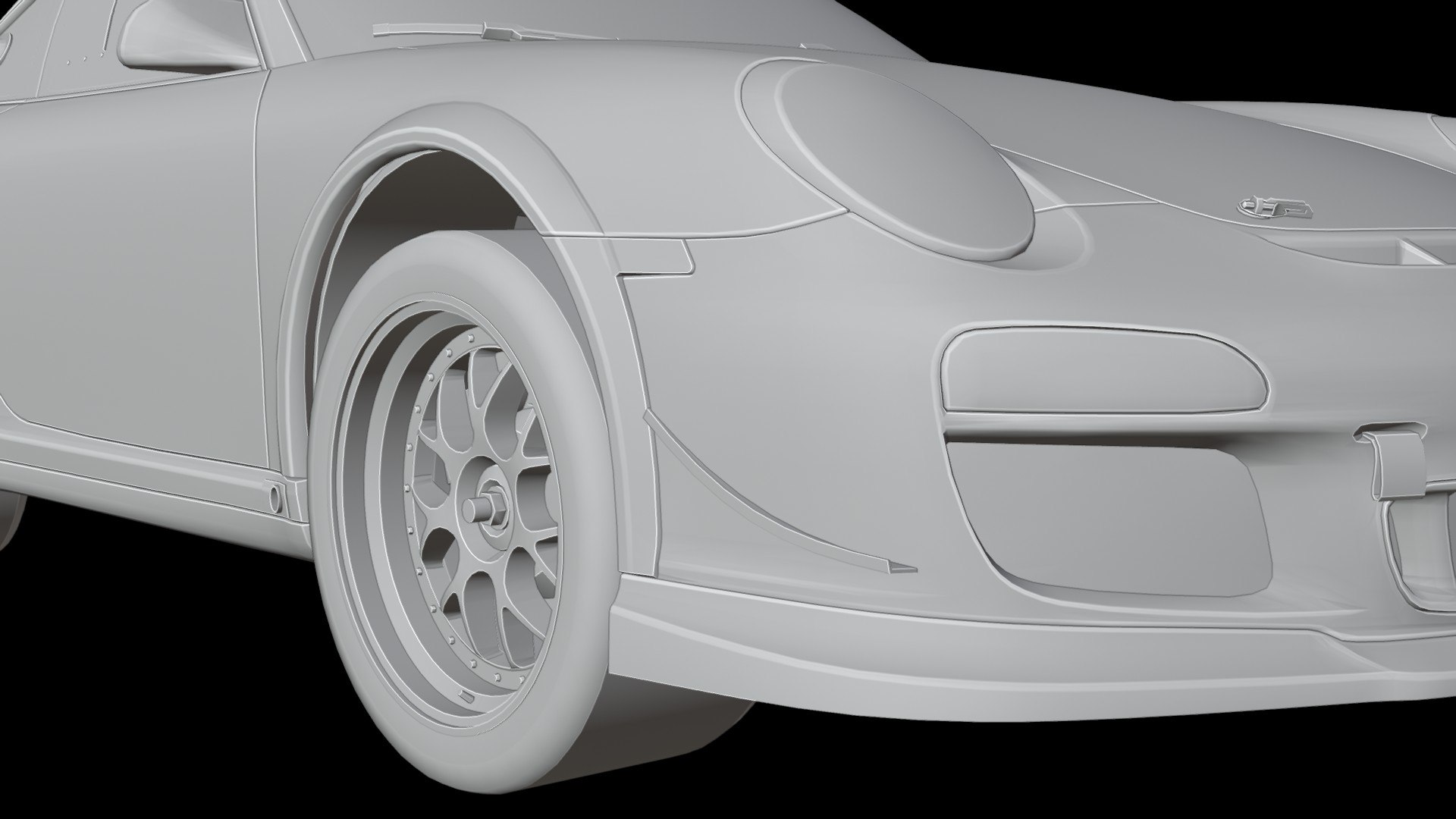 3D Porsche 911 GT3 RS Race Car 3D Model https://p.turbosquid.com/ts-thumb/jp/vdhRa6/bl/solid__0005/jpg/1793439228/1920x1080/fit_q87/66b81dd551d3f0cd03ae1bcae475fa743141ef99/solid__0005.jpg