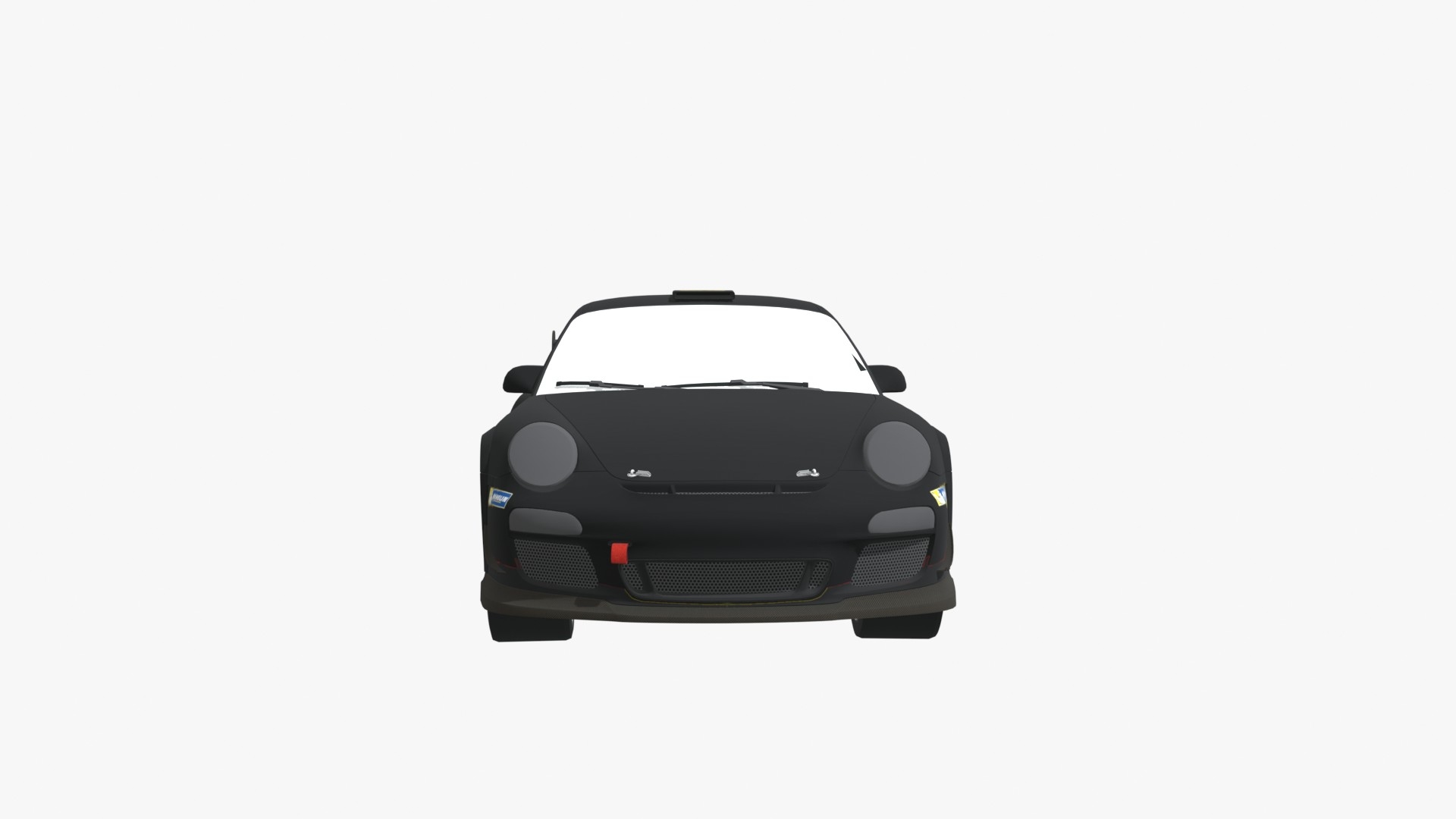 3D Porsche 911 GT3 RS Race Car 3D Model https://p.turbosquid.com/ts-thumb/jp/vdhRa6/cd/porsche911gt3rs/jpg/1793440026/1920x1080/turn_fit_q99/aa94194a83b1cd369ef0fcbefbc8b68716e334c0/porsche911gt3rs-1.jpg