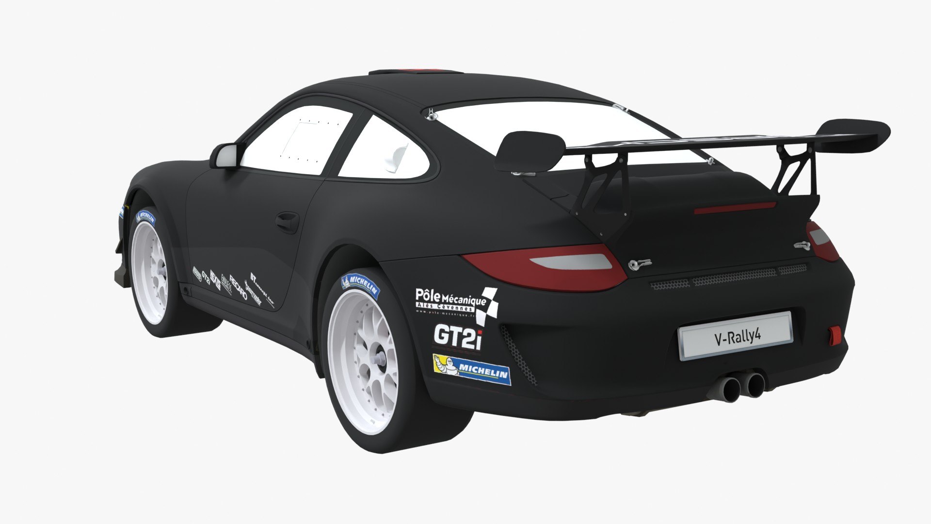 3D Porsche 911 GT3 RS Race Car 3D Model https://p.turbosquid.com/ts-thumb/jp/vdhRa6/cg/__0003/jpg/1793439223/1920x1080/fit_q87/976926d061c2a9105c8c652adb9e565ca110dad8/__0003.jpg
