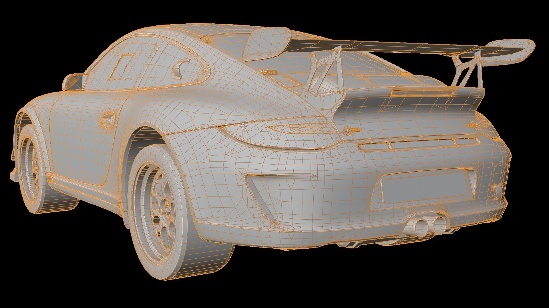 3D Porsche 911 GT3 RS Race Car 3D Model https://p.turbosquid.com/ts-thumb/jp/vdhRa6/ck/wire__0009/jpg/1793439235/1920x1080/fit_q87/01b07f4bdb8ad76c137f2e3d6e6f1033ec7ff11d/wire__0009.jpg