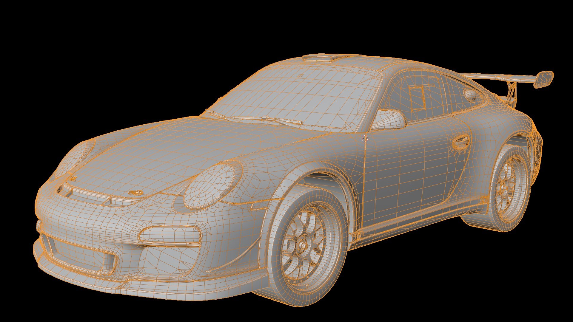 3D Porsche 911 GT3 RS Race Car 3D Model https://p.turbosquid.com/ts-thumb/jp/vdhRa6/fG/wire__0001/jpg/1793439229/1920x1080/fit_q87/e1d582e1b6f2ea702d0f3c30bfaba6ab574112e5/wire__0001.jpg
