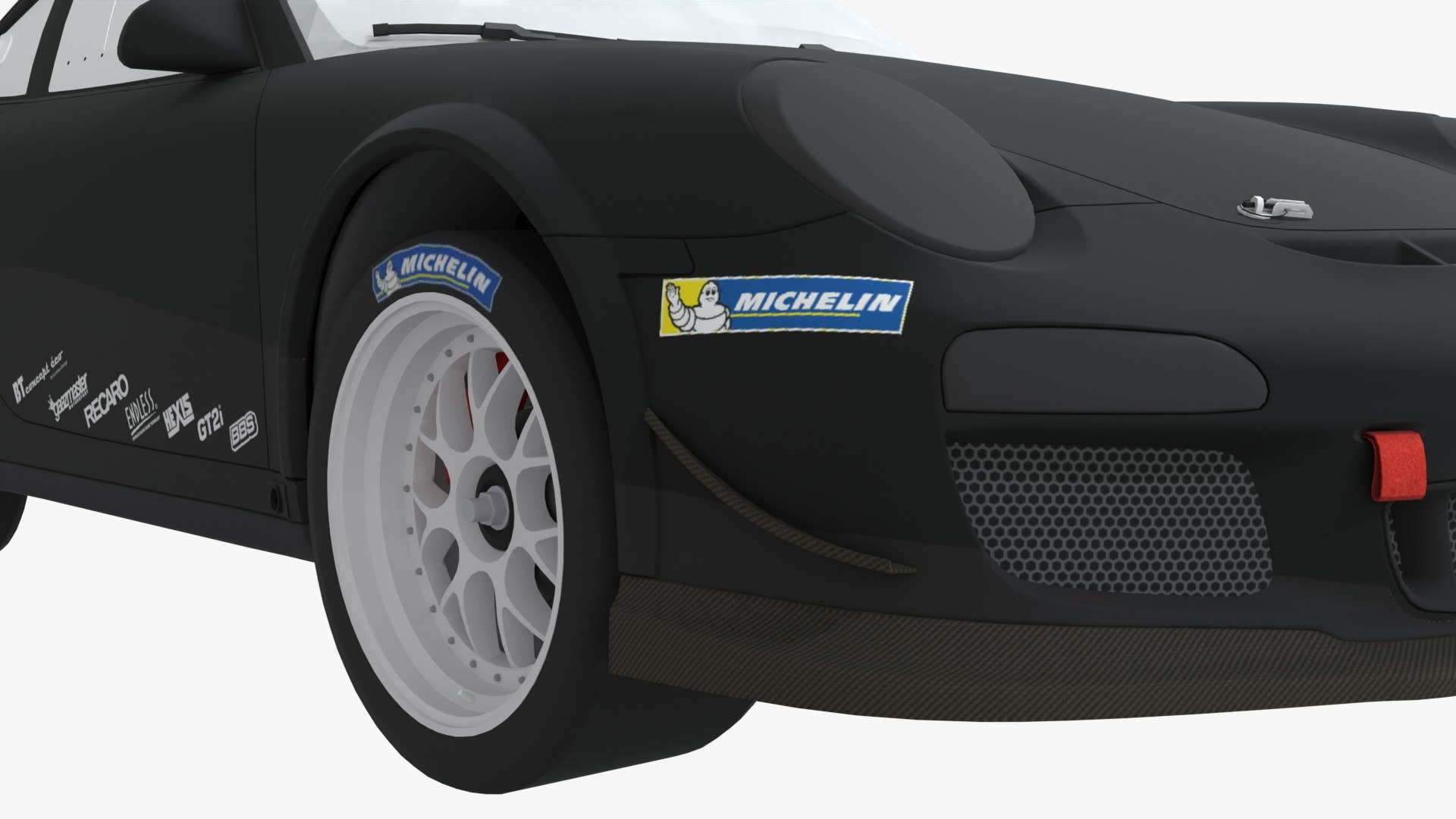 3D Porsche 911 GT3 RS Race Car 3D Model https://p.turbosquid.com/ts-thumb/jp/vdhRa6/il/__0005/jpg/1793439223/1920x1080/fit_q87/b00570634c18e493efbf00ddbb2392e923bc7327/__0005.jpg