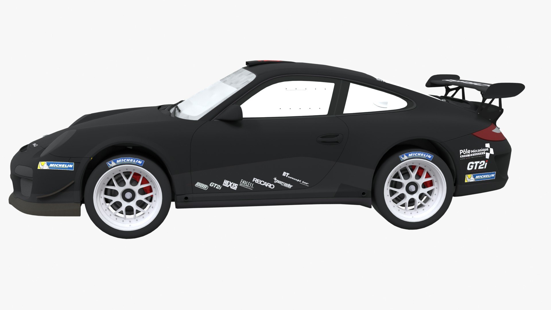 3D Porsche 911 GT3 RS Race Car 3D Model https://p.turbosquid.com/ts-thumb/jp/vdhRa6/jB/__0002/jpg/1793439221/1920x1080/fit_q87/bb51193d3f8f2d9b1600df892b04ffcc328eee0f/__0002.jpg