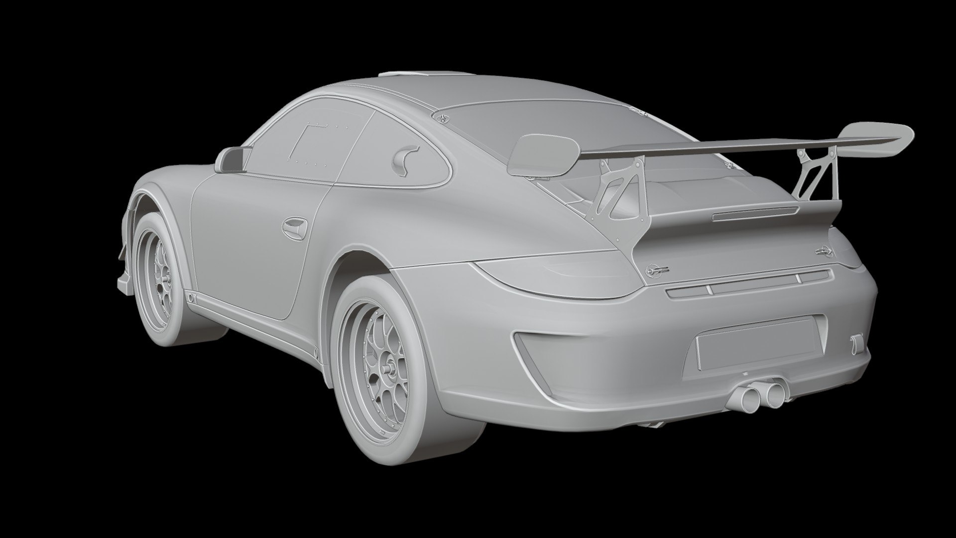 3D Porsche 911 GT3 RS Race Car 3D Model https://p.turbosquid.com/ts-thumb/jp/vdhRa6/jD/solid__0003/jpg/1793439226/1920x1080/fit_q87/5e365f906d925f1ad24fa8d07e1ea07eaada3259/solid__0003.jpg
