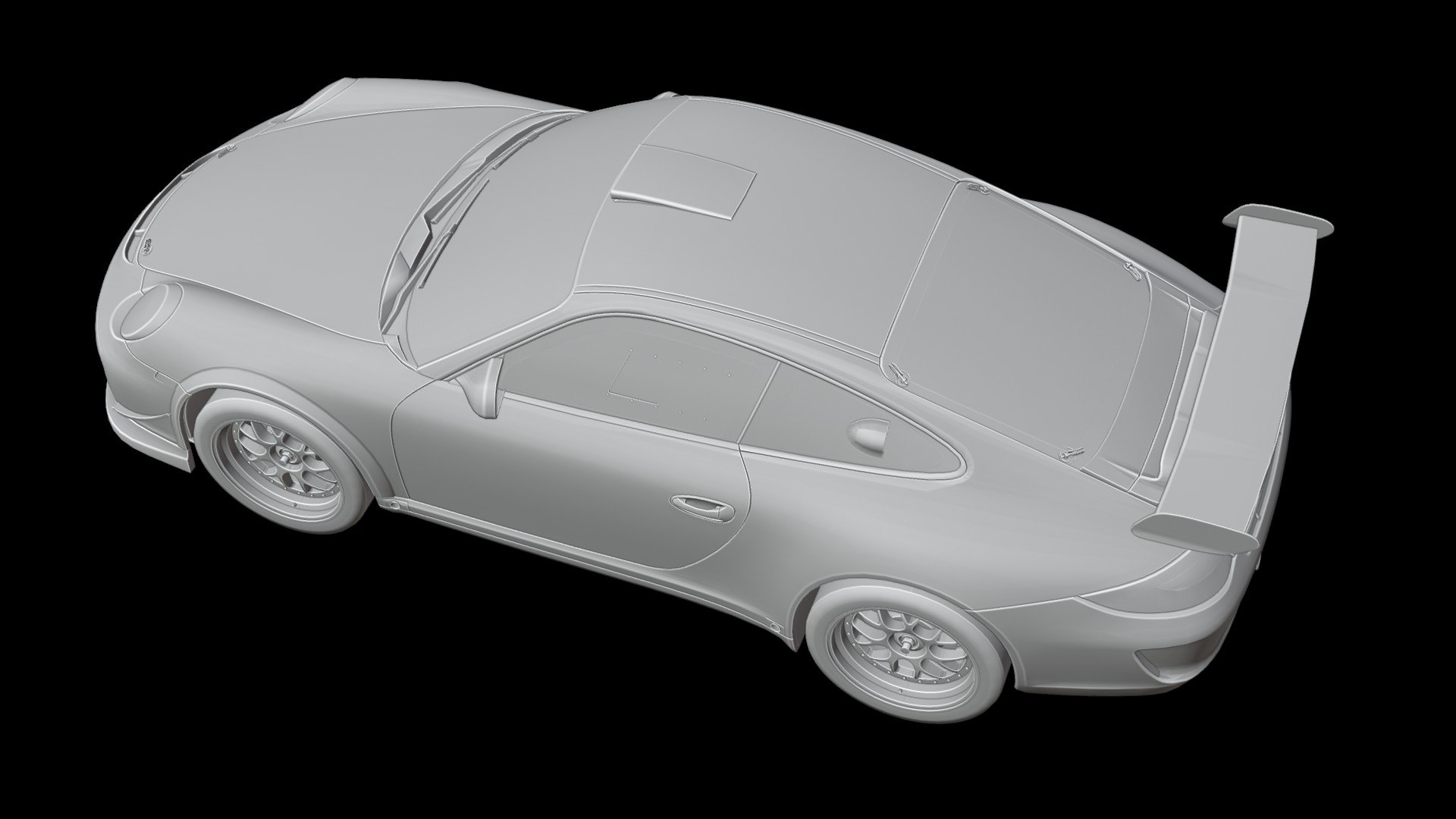 3D Porsche 911 GT3 RS Race Car 3D Model https://p.turbosquid.com/ts-thumb/jp/vdhRa6/k1/solid__0007/jpg/1793439228/1920x1080/fit_q87/7eca115d8aadf912629a887221e583ca65b42ac4/solid__0007.jpg