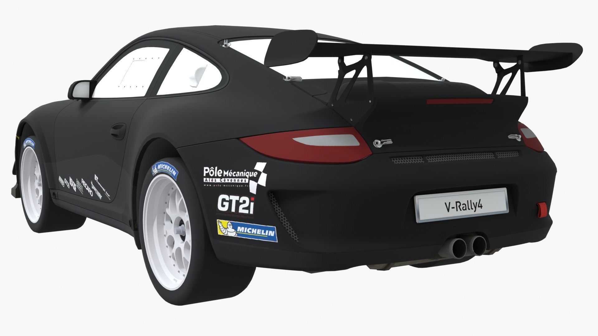 3D Porsche 911 GT3 RS Race Car 3D Model https://p.turbosquid.com/ts-thumb/jp/vdhRa6/mL/__0009/jpg/1793439225/1920x1080/fit_q87/55ef6499d4025c5a3917eca173b3bd43e3c6d839/__0009.jpg