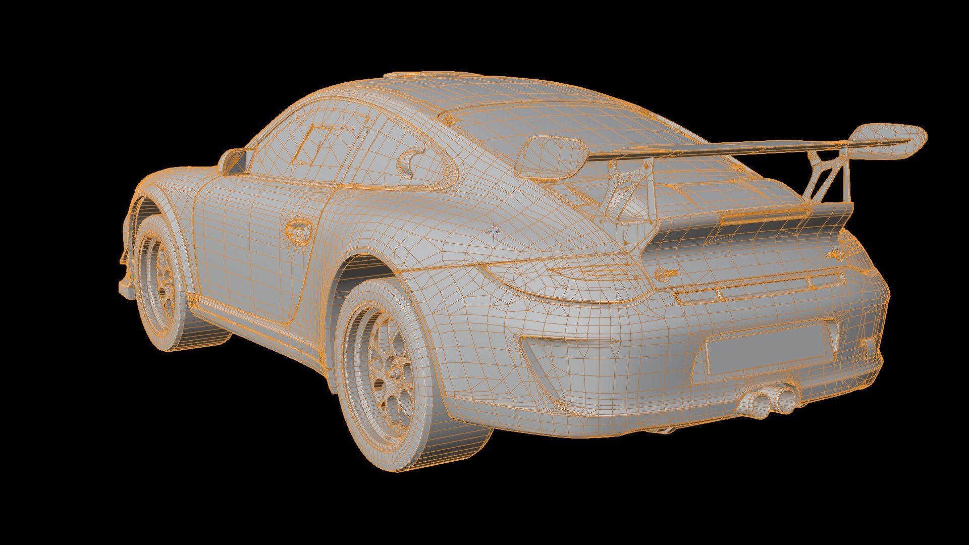 3D Porsche 911 GT3 RS Race Car 3D Model https://p.turbosquid.com/ts-thumb/jp/vdhRa6/ru/wire__0003/jpg/1793439232/1920x1080/fit_q87/6b2d2858154ee472b791189acf37c1ca3f9be84c/wire__0003.jpg