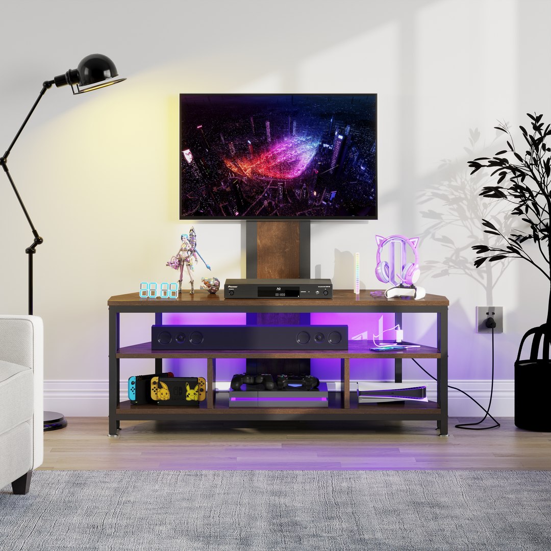 Industrial TV Stand with Open Storage Shelves Wood and Metal Media Console for Living Room 3D https://p.turbosquid.com/ts-thumb/jp/vrISxD/Rq/3/jpg/1791866921/1920x1080/fit_q87/c6555d3f7adf80b8eb251d5d4d6f383feea72444/3.jpg