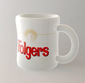 CoffeeMug_LR.lwo
