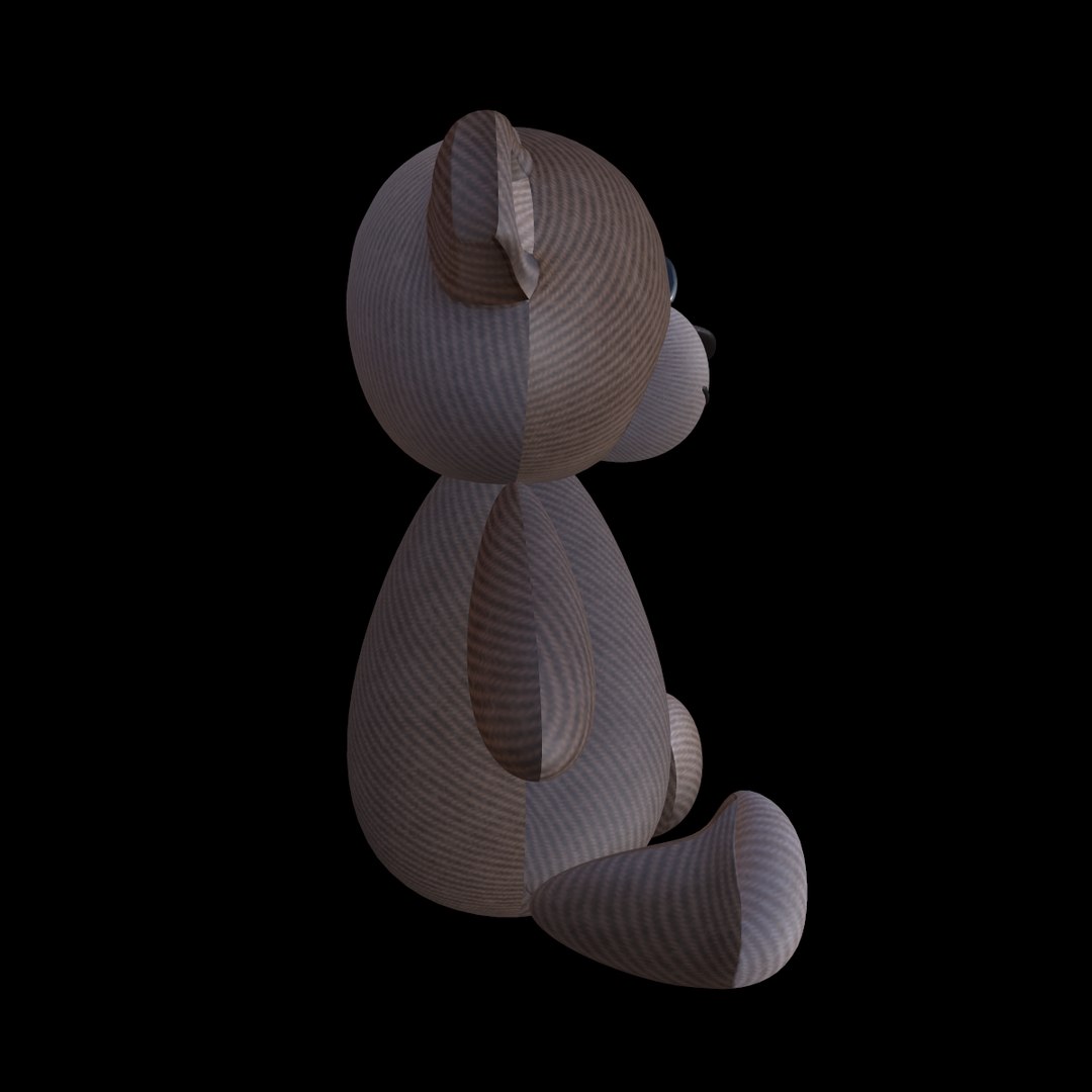 3d model of teddy bear https://p.turbosquid.com/ts-thumb/jp/wwPMOK/4d8YYkxy/screenshot011/png/1473958760/1920x1080/fit_q87/92f3a7a6c7dc31a35c15cf0afb04654817978ea5/screenshot011.jpg