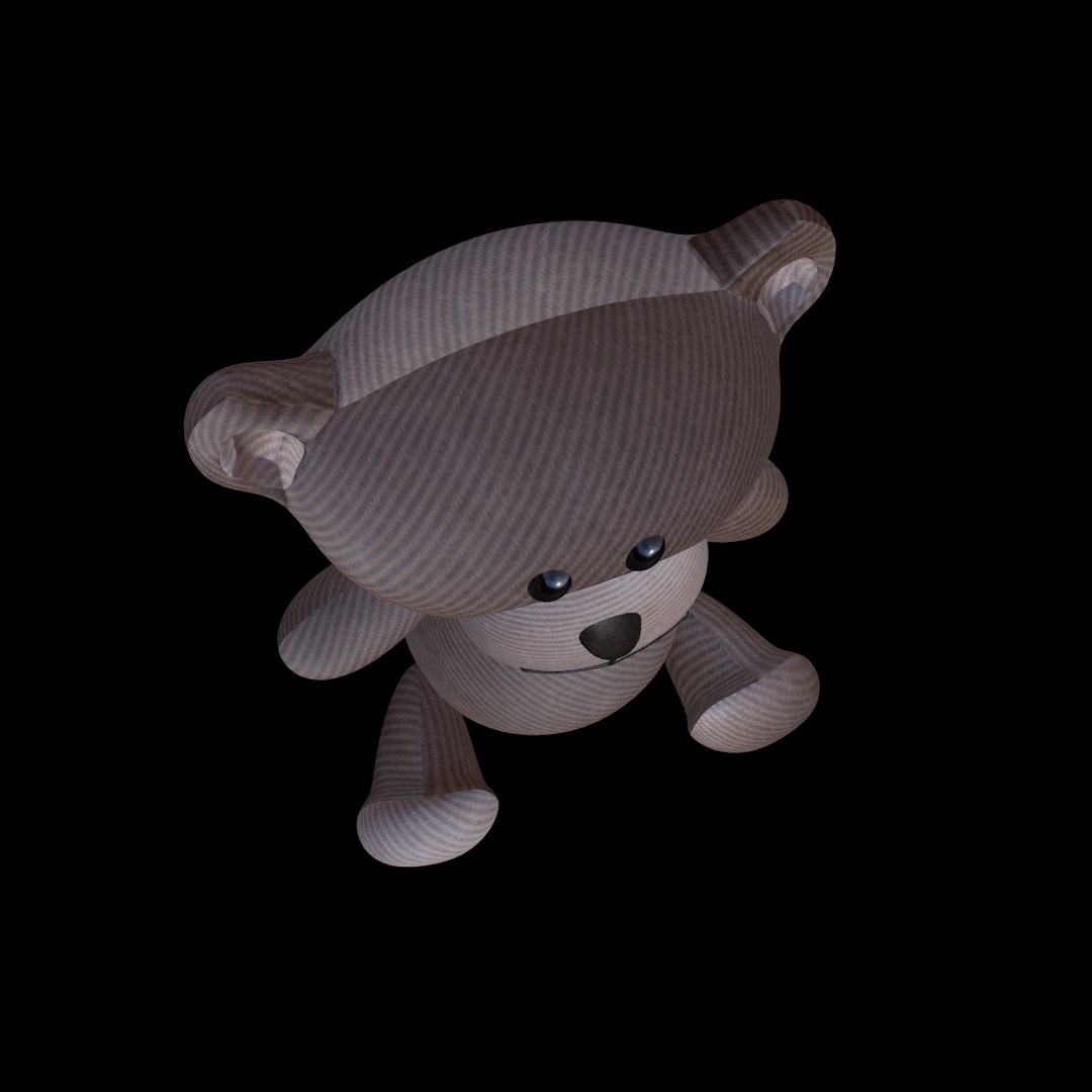 3d model of teddy bear https://p.turbosquid.com/ts-thumb/jp/wwPMOK/8O59XmxS/screenshot008/png/1473958760/1920x1080/fit_q87/6f4d3fb4fdcf2614bfc307653929b3bbf7f3f78e/screenshot008.jpg