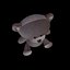 Urso Teddy