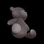 Urso Teddy