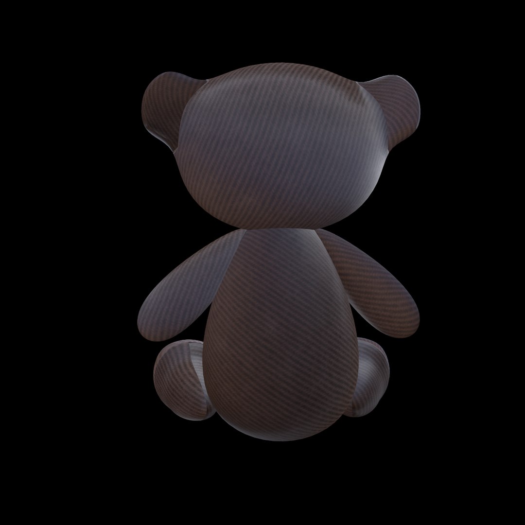 3d model of teddy bear https://p.turbosquid.com/ts-thumb/jp/wwPMOK/pUs0Sl56/screenshot010/png/1473958760/1920x1080/fit_q87/2166eb23d69b6772122b1aba2918e88310896485/screenshot010.jpg