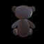 Urso Teddy