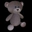 Urso Teddy