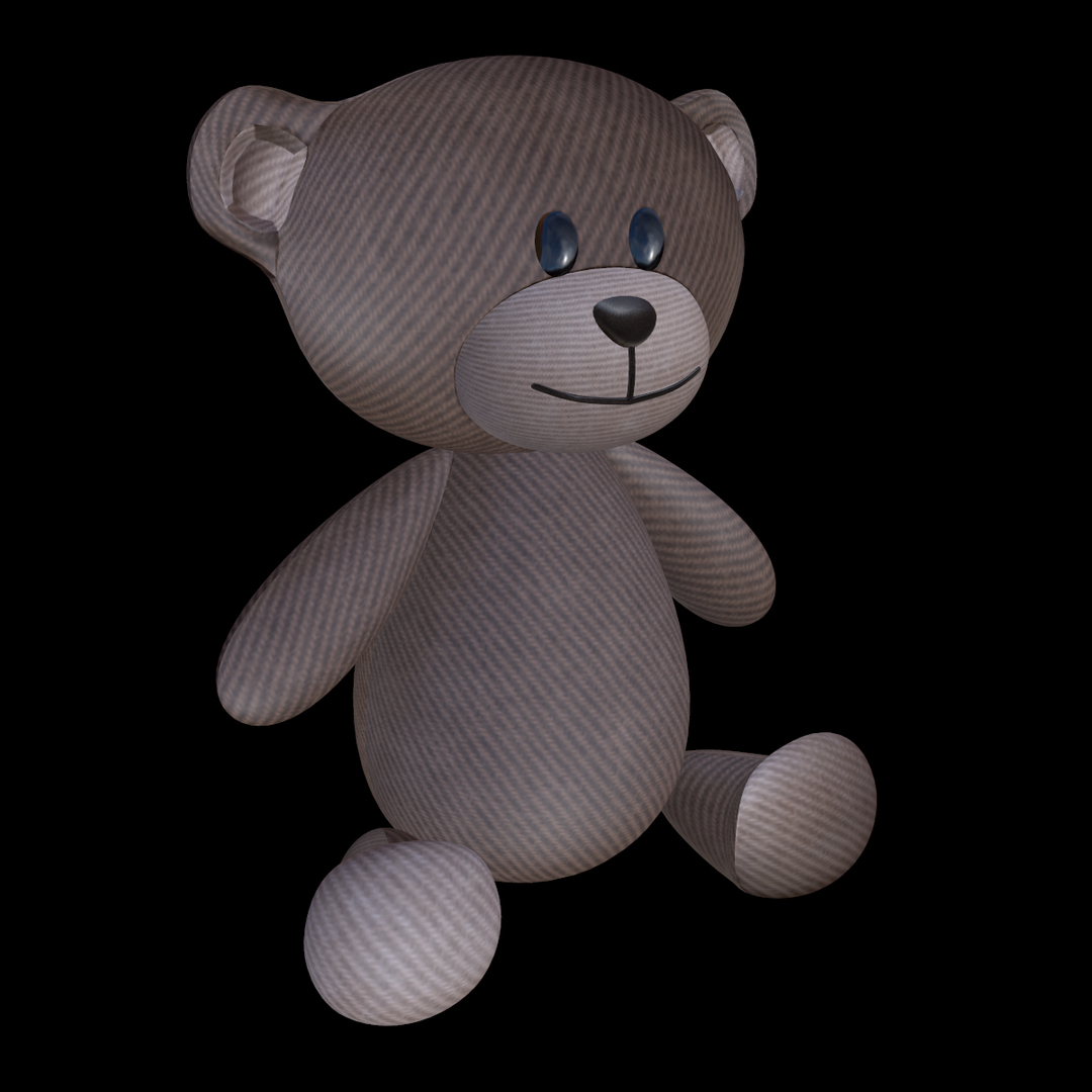 3d model of teddy bear https://p.turbosquid.com/ts-thumb/jp/wwPMOK/spnjmJDx/teddy/png/1473959438/1920x1080/turn_fit_q99/7f737def4ed677f20e64c99eeb4587e0ac1e646f/teddy-1.jpg