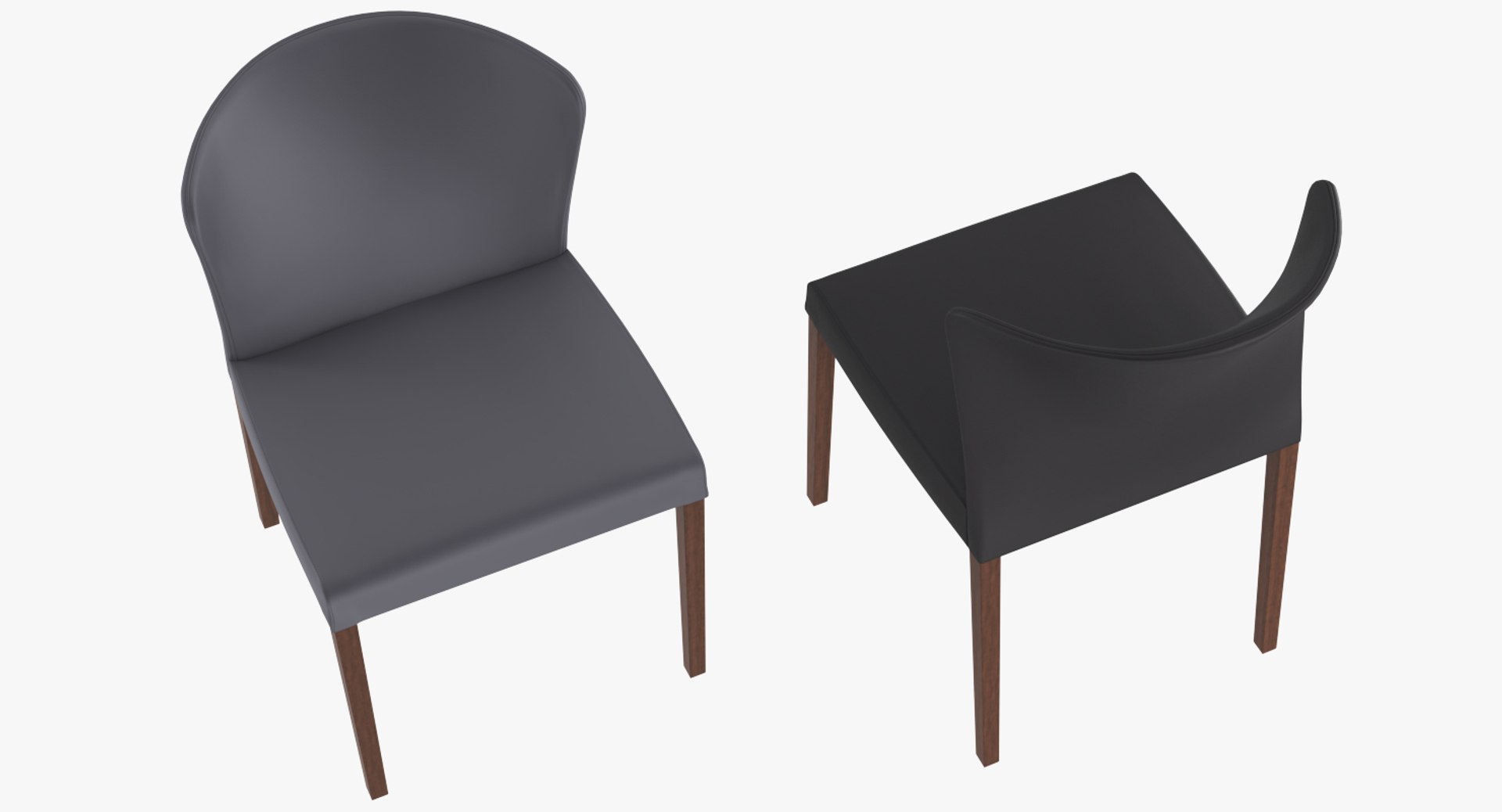 curran dining chair bar stool 3D https://p.turbosquid.com/ts-thumb/jq/0qWKJJ/0DFBjsTq/currandiningchair32/jpg/1603923133/1920x1080/fit_q87/4a6dc64766372471b9a451e6d19c87d7f09b14ed/currandiningchair32.jpg