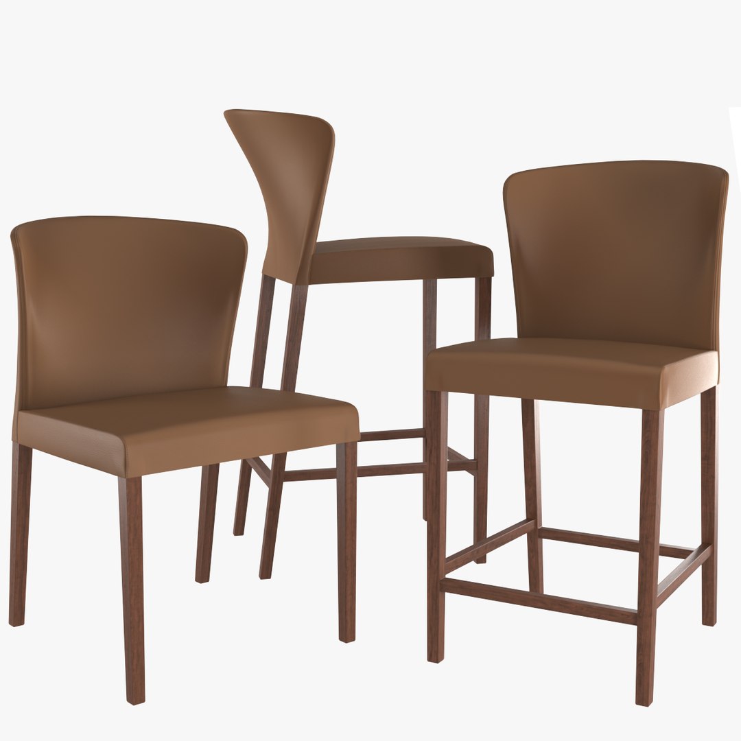 curran dining chair bar stool 3D https://p.turbosquid.com/ts-thumb/jq/0qWKJJ/1X8icCcU/currandiningchairbarstool4/jpg/1603922813/1920x1080/fit_q87/8546d2c1c287f64a2188d56fd00e2b031e58ce7a/currandiningchairbarstool4.jpg
