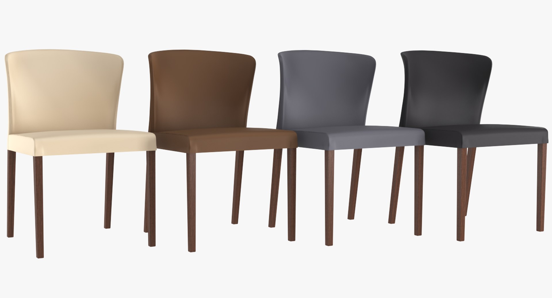 curran dining chair bar stool 3D https://p.turbosquid.com/ts-thumb/jq/0qWKJJ/1isAetCv/currandiningchair41/jpg/1603923133/1920x1080/fit_q87/3ec28f18274326313e430df5dc67acc95b52d1cf/currandiningchair41.jpg