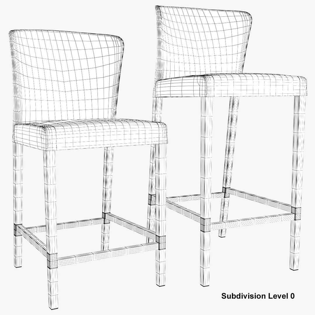 curran dining chair bar stool 3D https://p.turbosquid.com/ts-thumb/jq/0qWKJJ/1tG726VT/curranbarstool23sl0/jpg/1603923831/1920x1080/fit_q87/af0c0d448bec03ee2962fef232ab3f1bed904d03/curranbarstool23sl0.jpg