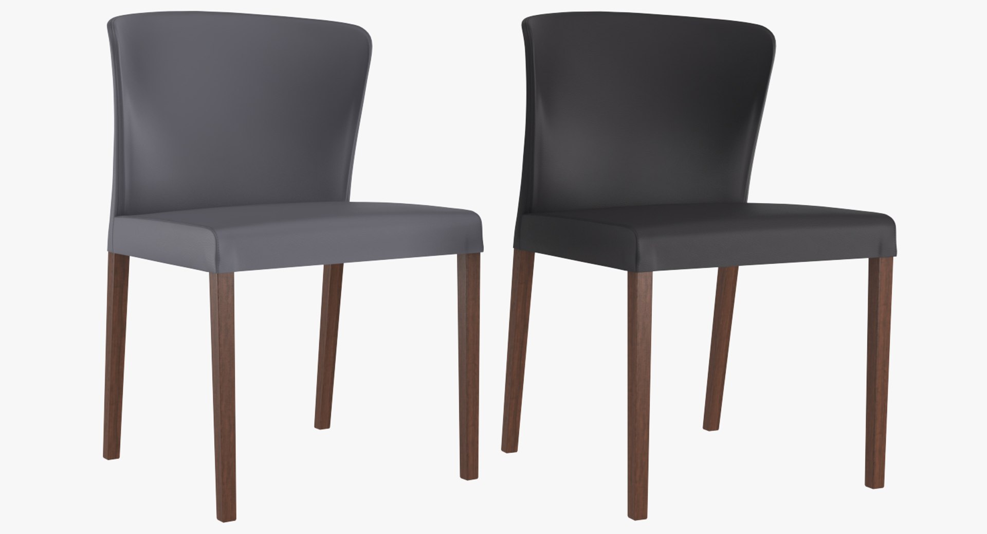 curran dining chair bar stool 3D https://p.turbosquid.com/ts-thumb/jq/0qWKJJ/2iSFQD8c/currandiningchair30/jpg/1603923133/1920x1080/fit_q87/053d7ba45799ee414b3b140ca7de924ac09af581/currandiningchair30.jpg