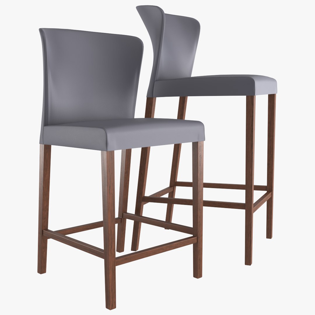 curran dining chair bar stool 3D https://p.turbosquid.com/ts-thumb/jq/0qWKJJ/2vxXyQpk/curranbarstool3/jpg/1603923830/1920x1080/fit_q87/d738685437880ce09dd85cce934d47d281a68ca5/curranbarstool3.jpg