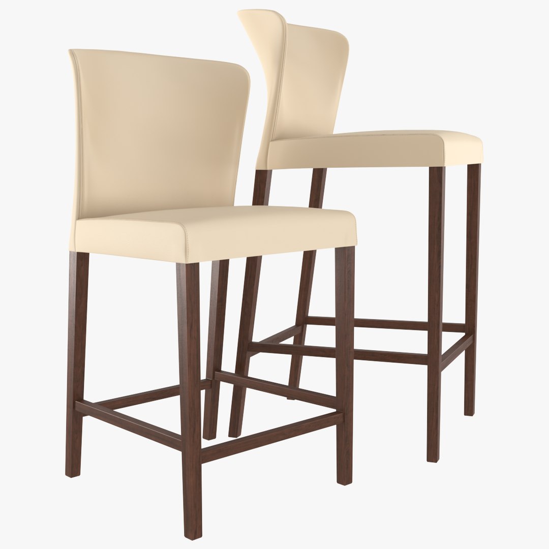 curran dining chair bar stool 3D https://p.turbosquid.com/ts-thumb/jq/0qWKJJ/AQfdG5Cq/curranbarstool5/jpg/1603923830/1920x1080/fit_q87/d2d768b1d89404b0edf10e7f541e2caca9b430e3/curranbarstool5.jpg