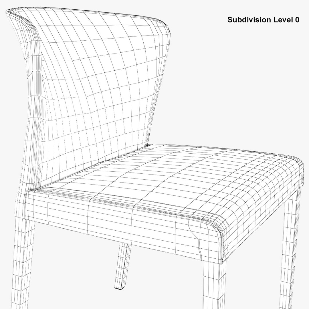 curran dining chair bar stool 3D https://p.turbosquid.com/ts-thumb/jq/0qWKJJ/BC9NCHA5/currandiningchair9sl0/jpg/1603923133/1920x1080/fit_q87/4b65dddb0d35197fc11722fa85e3371348c837c3/currandiningchair9sl0.jpg