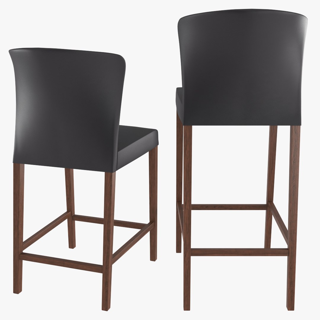 curran dining chair bar stool 3D https://p.turbosquid.com/ts-thumb/jq/0qWKJJ/By5eQEvb/curranbarstool15/jpg/1603923831/1920x1080/fit_q87/439e72dc904cf014553d2671477b38a4c72b2614/curranbarstool15.jpg