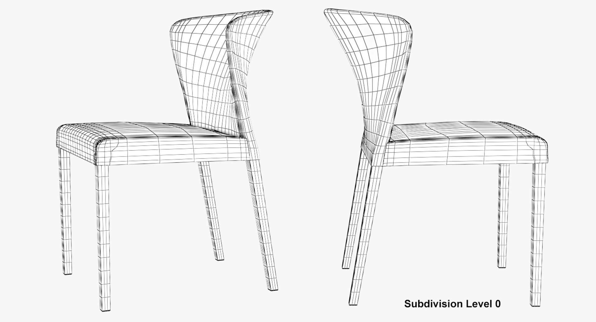 curran dining chair bar stool 3D https://p.turbosquid.com/ts-thumb/jq/0qWKJJ/DRpyyARL/currandiningchair39sl0/jpg/1603923133/1920x1080/fit_q87/2d0355ec1477d4941e205bd5c6b0bd0a383935bc/currandiningchair39sl0.jpg