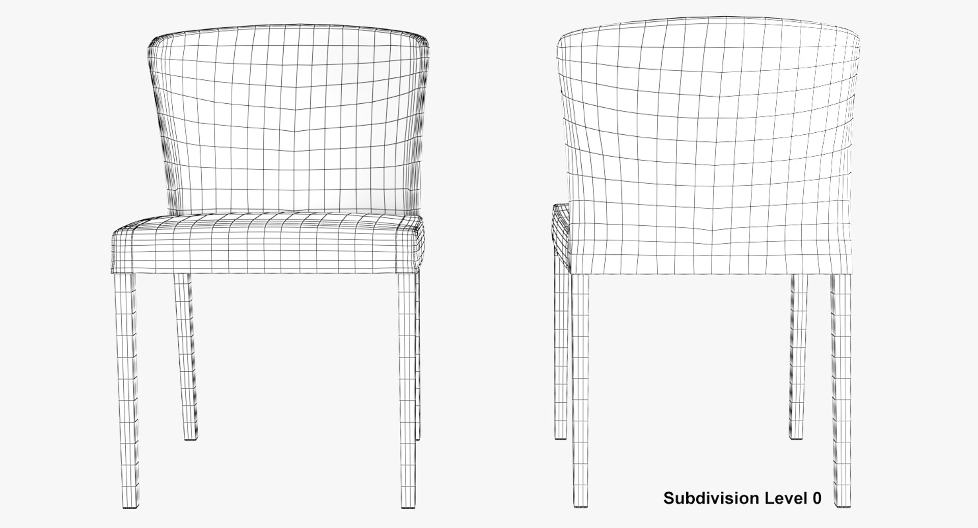 curran dining chair bar stool 3D https://p.turbosquid.com/ts-thumb/jq/0qWKJJ/F48so81G/currandiningchair38sl0/jpg/1603923133/1920x1080/fit_q87/b4799d1962b84d34dde786876378eb4a602e4dfd/currandiningchair38sl0.jpg