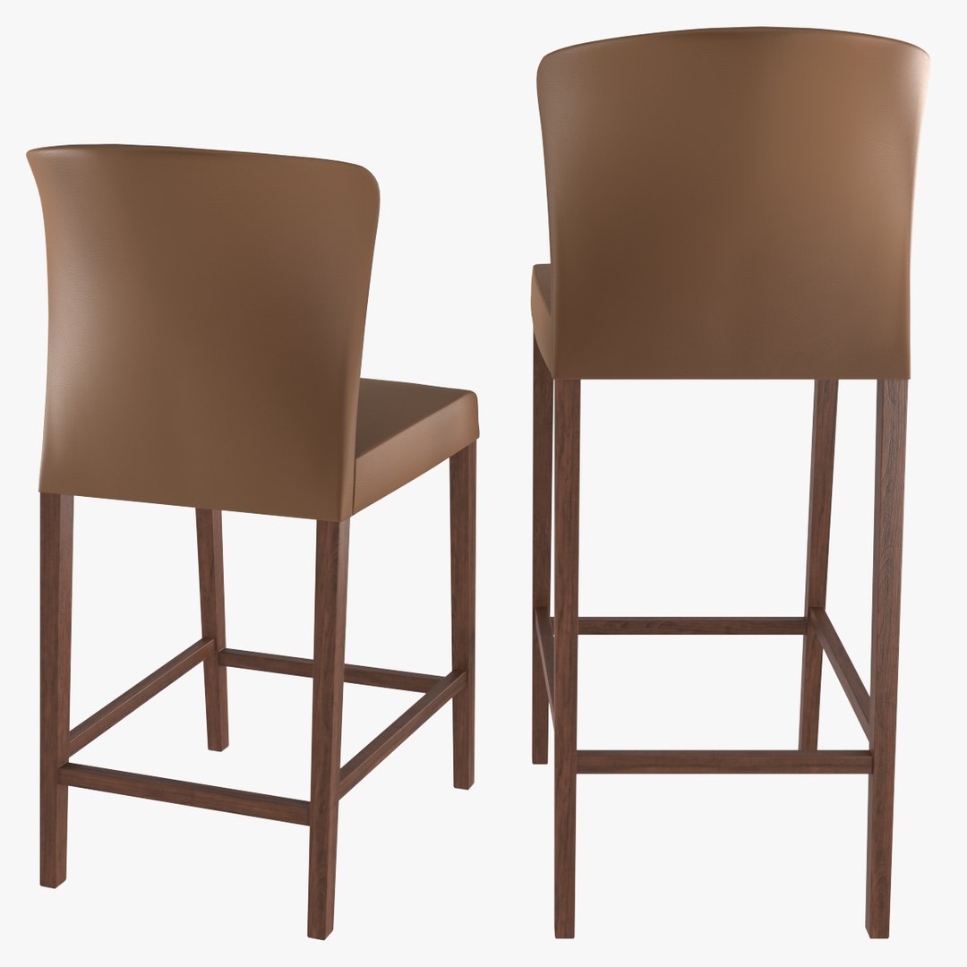 curran dining chair bar stool 3D https://p.turbosquid.com/ts-thumb/jq/0qWKJJ/FaalPbps/curranbarstool16/jpg/1603923831/1920x1080/fit_q87/c41155fbea4b85b378e65eb21c0c7c5571ee687c/curranbarstool16.jpg