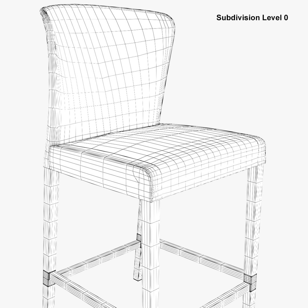 curran dining chair bar stool 3D https://p.turbosquid.com/ts-thumb/jq/0qWKJJ/Gwaf0a8t/curranbarstool30sl0/jpg/1603923831/1920x1080/fit_q87/528dbb4cdde001c47dc5dc558695b8779a4ab902/curranbarstool30sl0.jpg