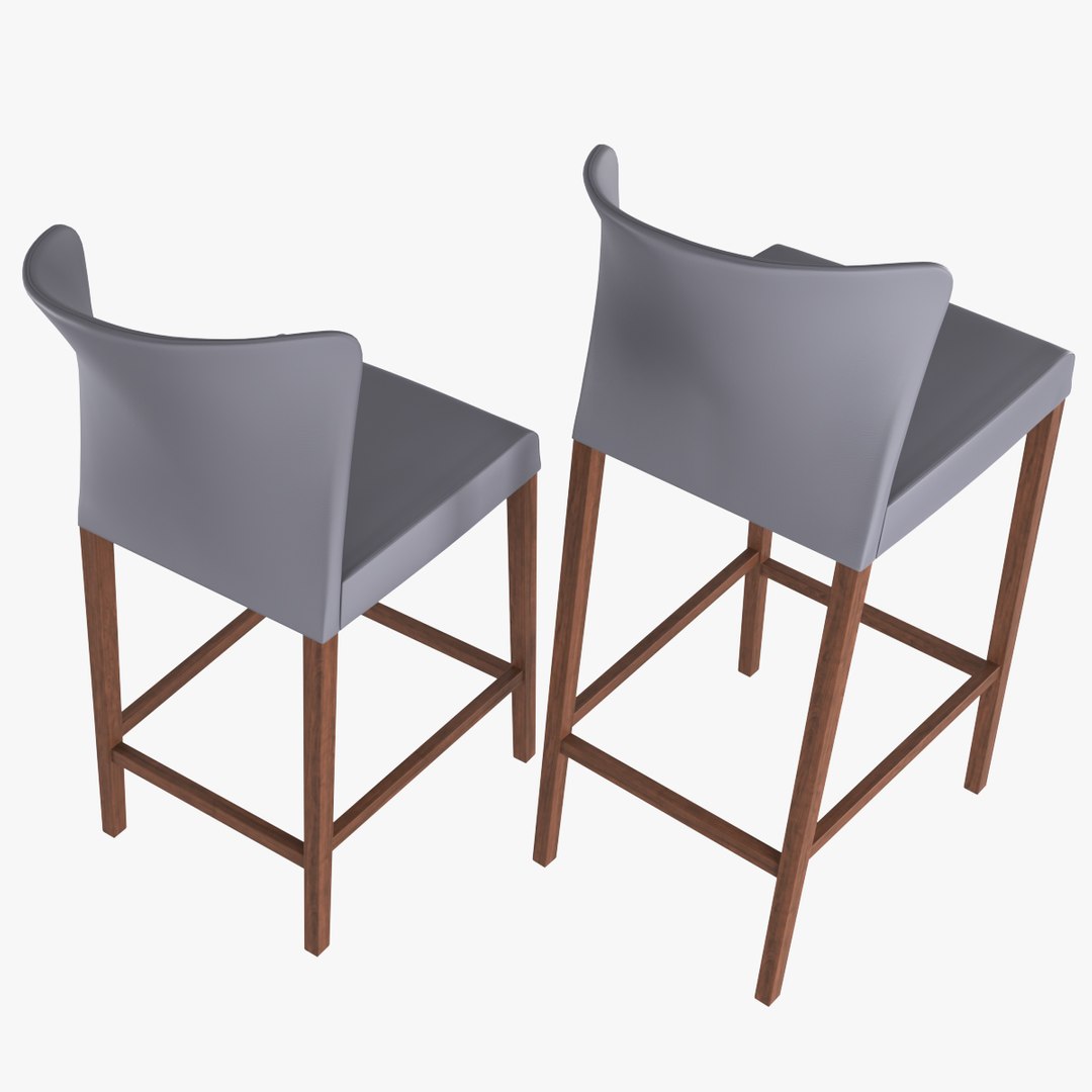 curran dining chair bar stool 3D https://p.turbosquid.com/ts-thumb/jq/0qWKJJ/HHDqmWy2/curranbarstool12/jpg/1603923830/1920x1080/fit_q87/6ddaaeae5d9dc956f246e75fbdd5ada258004f87/curranbarstool12.jpg