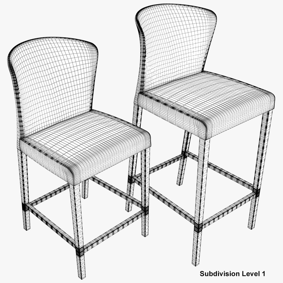 curran dining chair bar stool 3D https://p.turbosquid.com/ts-thumb/jq/0qWKJJ/HWYjClId/curranbarstool29sl1/jpg/1603923831/1920x1080/fit_q87/17314c838be2e8b6e7a1833f73695e1b8831096b/curranbarstool29sl1.jpg
