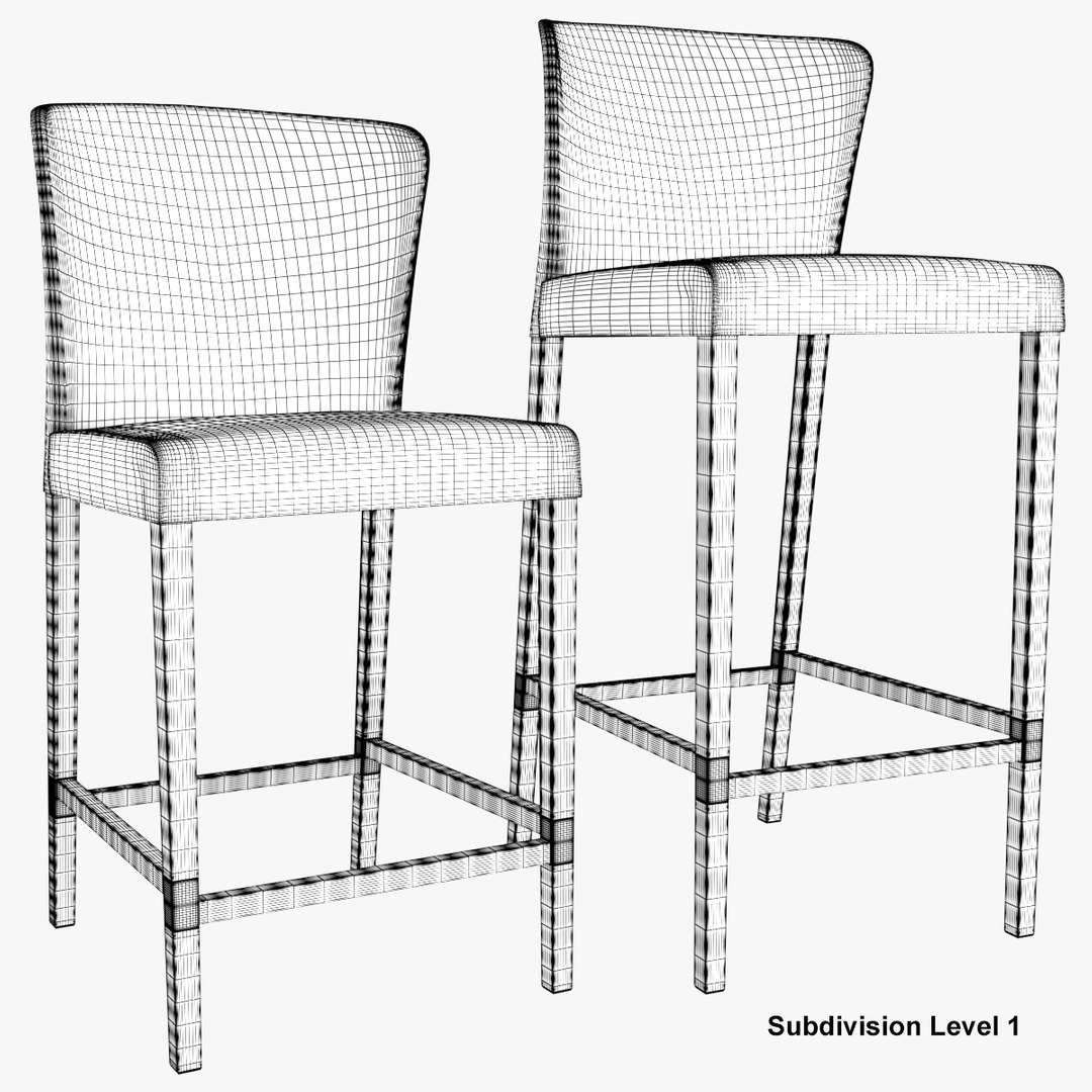 curran dining chair bar stool 3D https://p.turbosquid.com/ts-thumb/jq/0qWKJJ/JYZdssL1/curranbarstool23sl1/jpg/1603923831/1920x1080/fit_q87/673de1f88ef2fec7fd41abbdc1421ac3dccc3ff0/curranbarstool23sl1.jpg