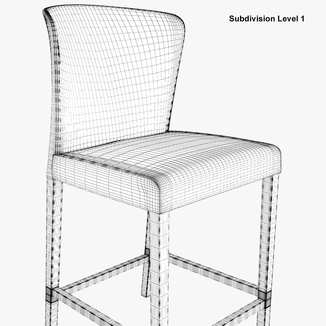 curran dining chair bar stool 3D https://p.turbosquid.com/ts-thumb/jq/0qWKJJ/K1FG8YkB/curranbarstool30sl1/jpg/1603923831/1920x1080/fit_q87/90d4e5730f8fb40ff55fef905bb957fcd5ab82d9/curranbarstool30sl1.jpg