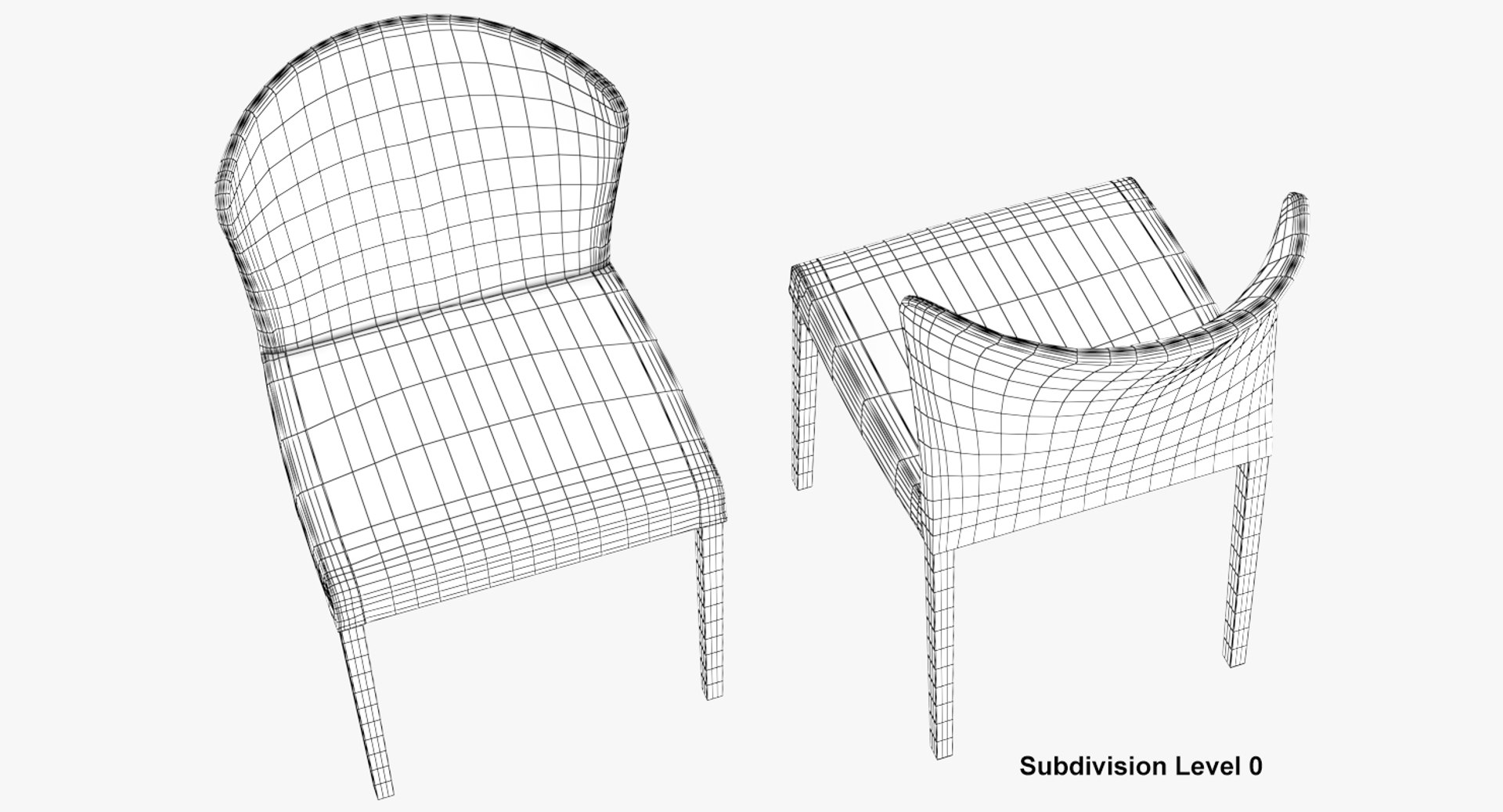 curran dining chair bar stool 3D https://p.turbosquid.com/ts-thumb/jq/0qWKJJ/KIq2W9kZ/currandiningchair40sl0/jpg/1603923133/1920x1080/fit_q87/152942e11369f11dd7a66a6065d0918ef28eba2d/currandiningchair40sl0.jpg
