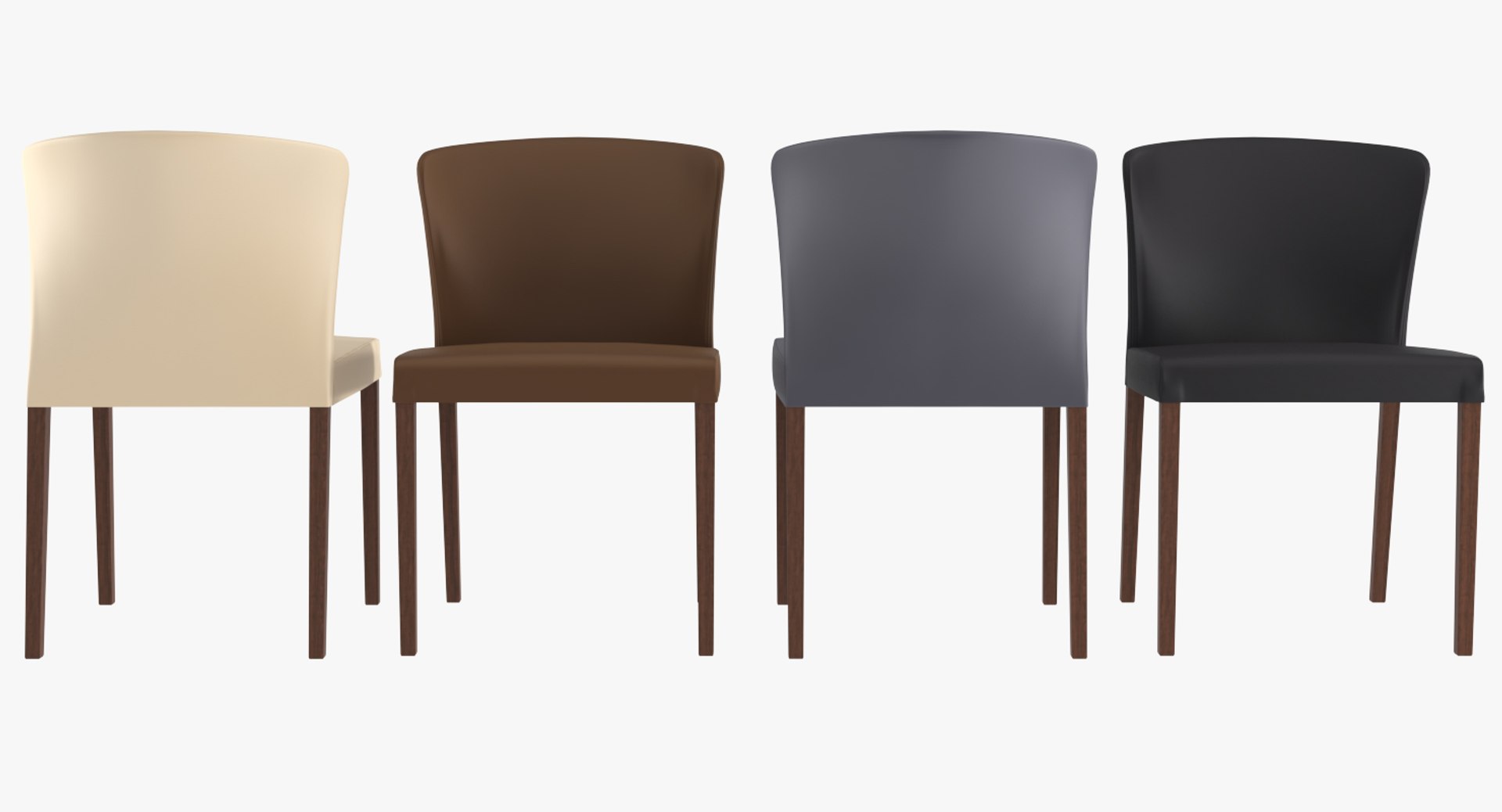 curran dining chair bar stool 3D https://p.turbosquid.com/ts-thumb/jq/0qWKJJ/LPHyfGb4/currandiningchair43/jpg/1603923134/1920x1080/fit_q87/821dddaf4dcad325c667451bbfc30ea371c9d564/currandiningchair43.jpg